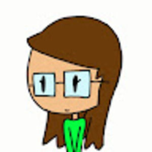 Meet your Posher, Isabel